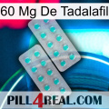60 Mg Tadalafil 29